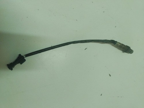 Sonda Lambda Pick-up Rely 1.0 2013 Original Cód 0258006937