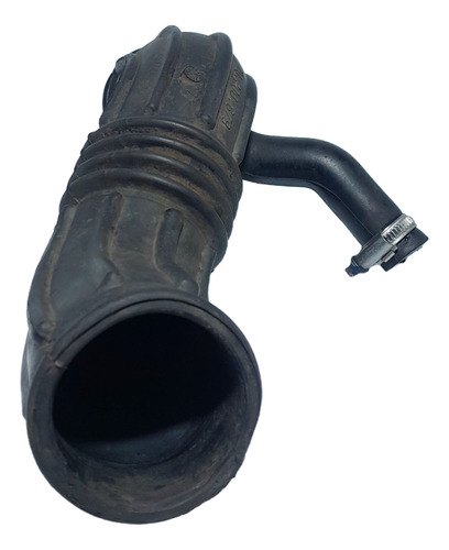 Mangueira Intercooler Ranger 2.5 2.8 1997/2005