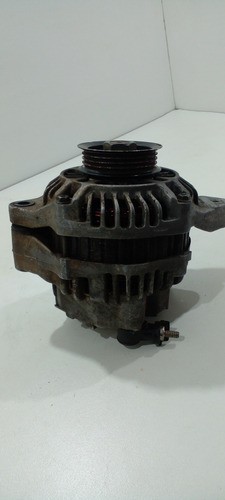 Alternador Honda Civic 1.6 16v 96/00 A5ta4891 (r)