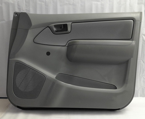Forro Porta Dianteiro Direito Toyota Hilux Sw4 2009 A 2015