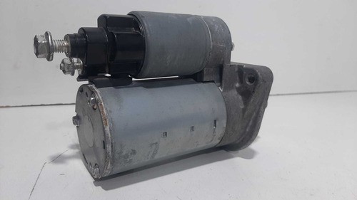 Motor De Arranque Partida Fiat Mobi 8v 2022  Cod.51911199