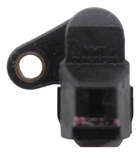 Sensor Rotação Toyota Hilux 05-15(279)