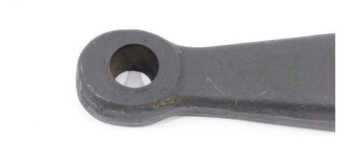 Braço Direção Lado Roda Vw 8-120 00/11 Usado (520)