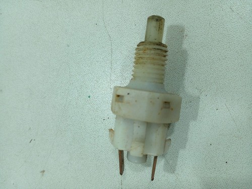 Interruptor Luz Freio Sensor Re Chevette 1973 90059582 (m)