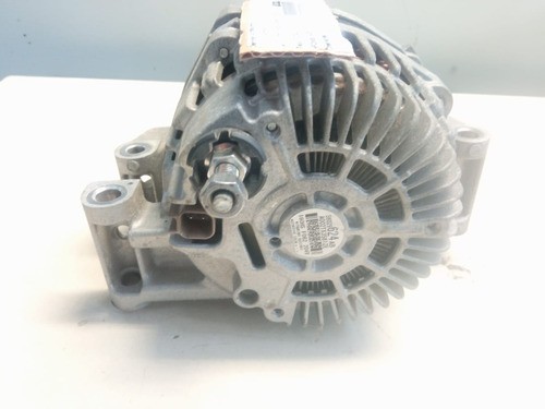 Alternador Jeep Compass 2.0 16v 2018 2019 2020 2021 2022