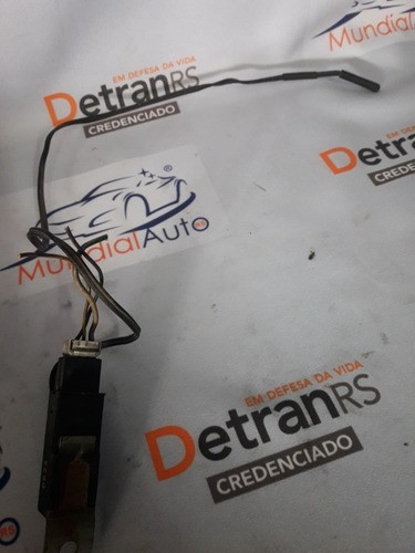 Sensor De Temperatura Evaporador Ducato Jumper Boxer