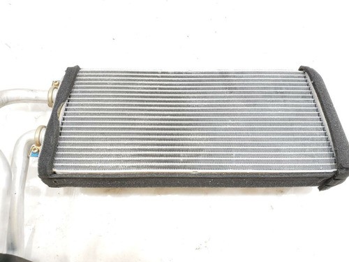 Radiador De Ar Quente Honda Civic 2003