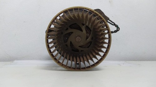 Motor Ventilador Ar Forçado Chrysler Neon 1998