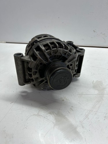 Alternador Ford Transit 350 2.4 2010 Manual Original