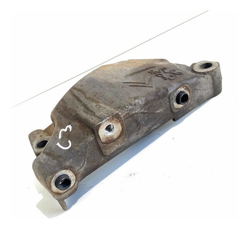 Suporte Alternador Citroen C3/peugeot 3079680686080