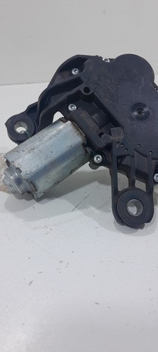 Motor Limpador Traseiro Gm Vectra Gt 06/11 13105981 (vj)