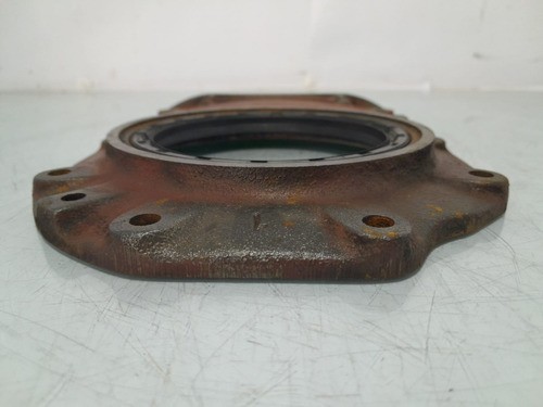 Flange Tampa Retentor Traseiro Mwm 229 226 225 632507800080