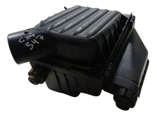 Caixa Filtro Ar Gm Corsa 94/00 (ap) C/ Detalhe  Cxa 547