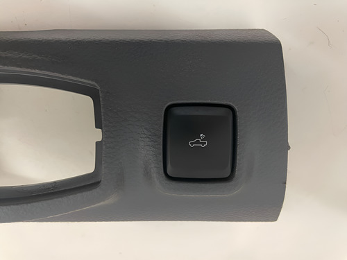 Botão Luz Caçamba Ranger Xls 2.2 Aut 2019 - Eb3t13d756abw