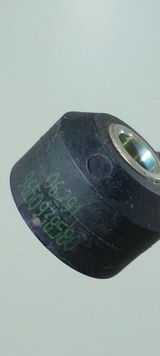 Sensor Detonação Peugeot 307 2007/12 9650938580 (r)