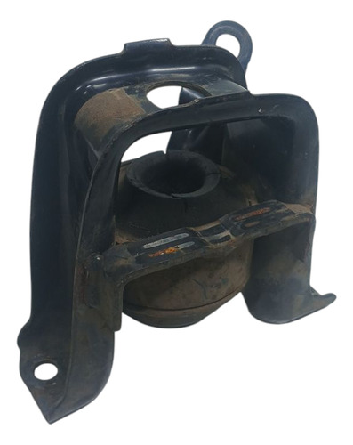 Calço Coxim Hidraulico Toyota Corolla 2003 - Cxf 112 (b)