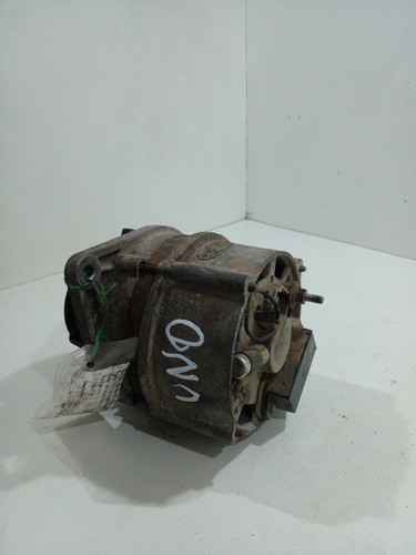 Alternador Fiat Uno 1985/1994 (vj)