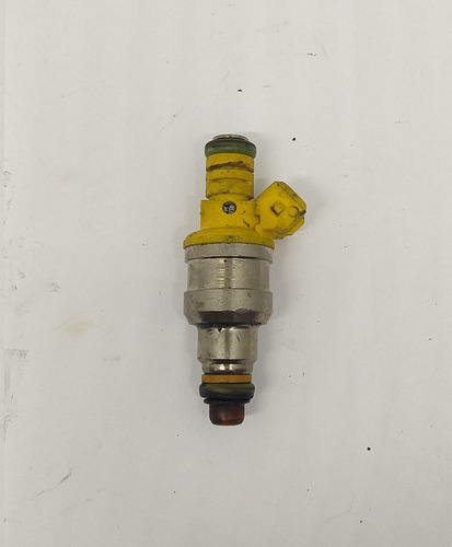 Bico Injetor Vectra Astra Omega Marea 2.0 8v 0280150962