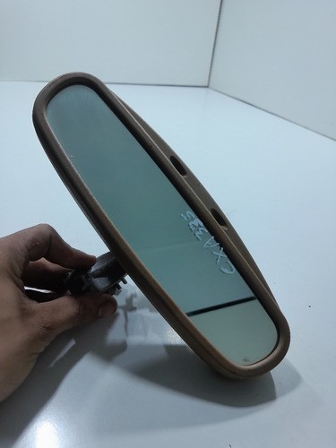 Retrovisor Interno Citroen C4 2009/2015 (vj) 335