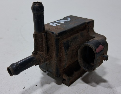 Válvula Solenoide Canister Fiat Uno 89/13 Cxa249 (av)