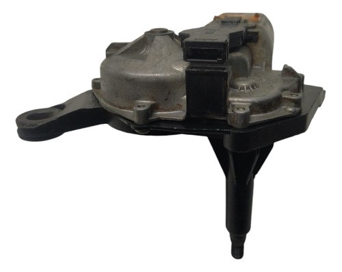 Motor Limpador Traseiro Fiat Uno Argo 2014 2015 2020 Usado