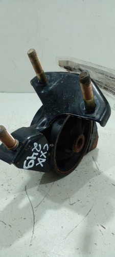 Calço Coxim Câmbio Toyota Corolla 98/02 (r)