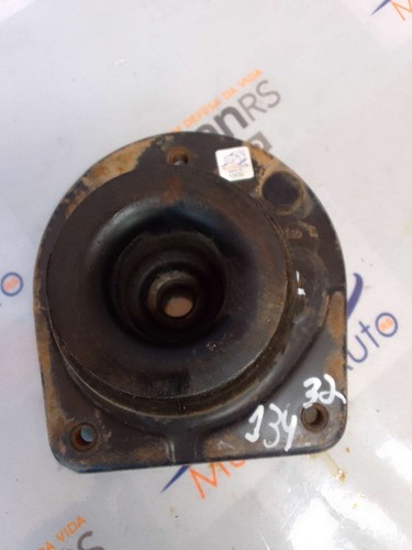 Coxim Amortecedor Fiat Palio Siena Strada 13432