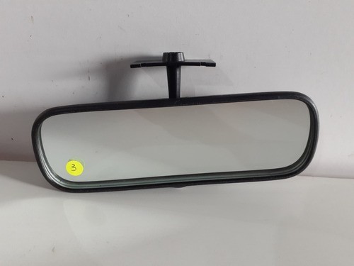 Espelho Retrovisor Interno Fiat Tempra 1992 1996 1997 A 1999