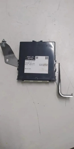 Modulo Central Smart Key Corolla 2015 A 2018 8999012182