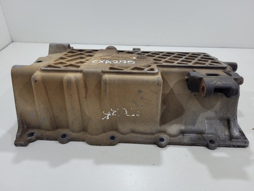 Carter Motor E-tork 1.6 1.8 16v Fiat Grand Siena (r)