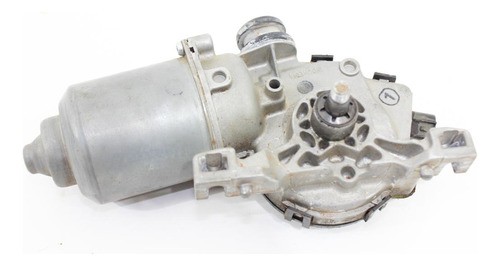 Motor Limpador Para-brisa Hilux 05/15 Usado (337)