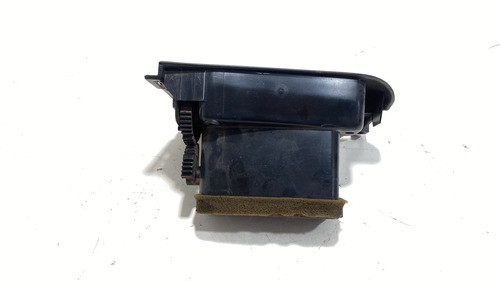 Moldura Difusor De Ar Painel Vw Golf Antigo Mk3