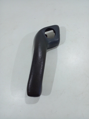 Puxador Porta Dianteira Esquerda Ford Versailles 93 (vj)
