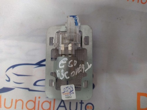 Luz De Teto Ecosport Discovery Freelander 2 152937  10953