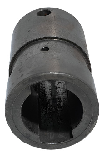 Tucho Motor Maxion 2.5 Hs Sprinter S10 Ranger