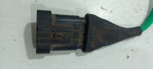 Sonda Lambda Hyundai Ix35 5523778 (r)