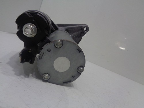 Motor Partida Arranque Etios 2015