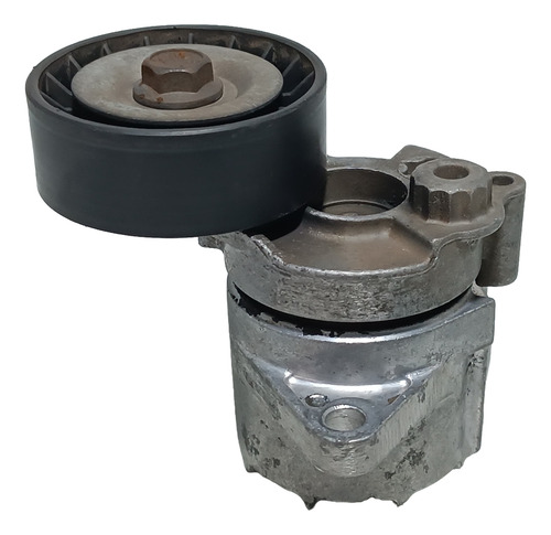 Tensor Esticador Correia Alternador Sprinter Cdi 313 311
