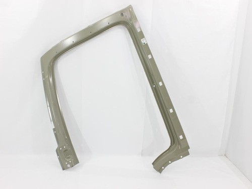 Quadro Arco Porta Le Vw Constellation 08/22 Us (646)