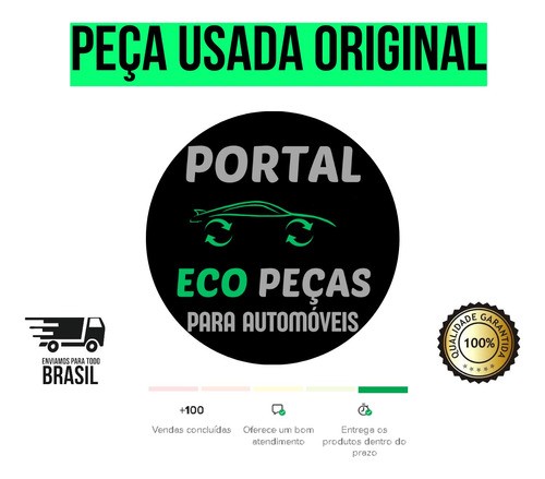 Dobradiças Da Porta Esquerd Motorista Fiat Uno Fire 2 Portas