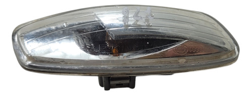 Pisca Paralama Direito Peugeot 308/ 2014 (al) Cxf 121