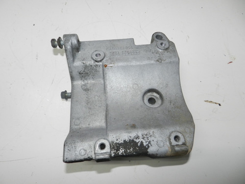 Suporte Compressor Ar Pajero Sport V6 3.0 99/06 Cad116a059