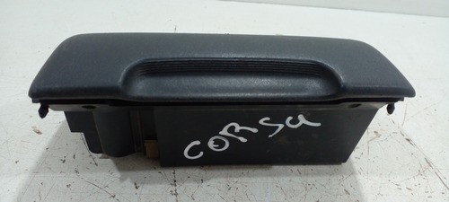 Cinzeiro Porta Objetos Gm Corsa 1994/00 90387711 (r)