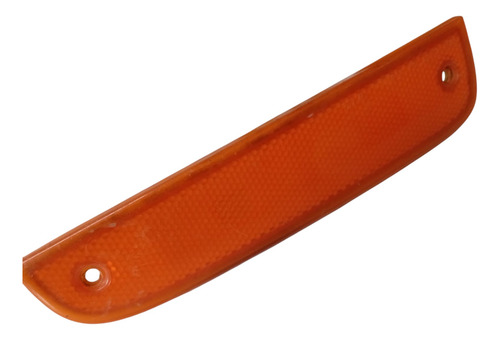 Pisca Refletor Lateral Cherokee Sport 1997/ 01 L E