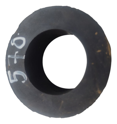 Suporte Antena Imobilizador Peugeot 206/ 2004 (al)