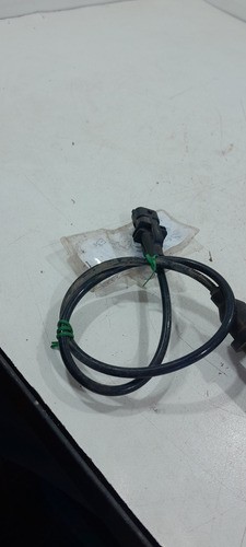 Sensor De Rotação Fiat Palio 2010/2015 (vj)