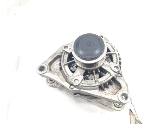 Alternador Fiat Uno Mobi  1.0 1.3 3cc 2019 2020 2021 2022