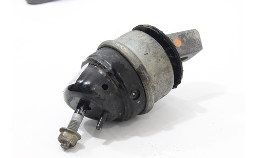 Coxim Motor Ld 2.2 Diesel 160cv Ranger 18/20 Us (372)