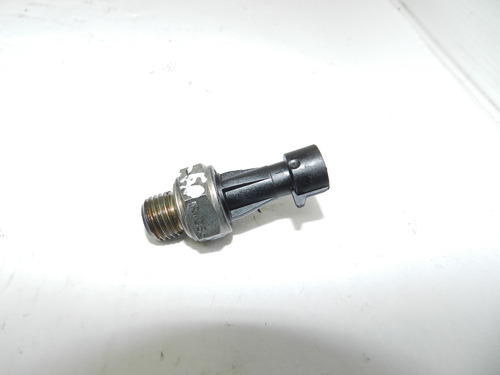 Sensor Pressão Óleo Fiat Marea 1.8 98/03 Trw086