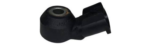  Sensor Detonação Gm Astra 2.0 2001-2005